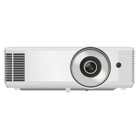 Купить INFOCUS SP122 по выгодной цене в Санкт-Петербурге