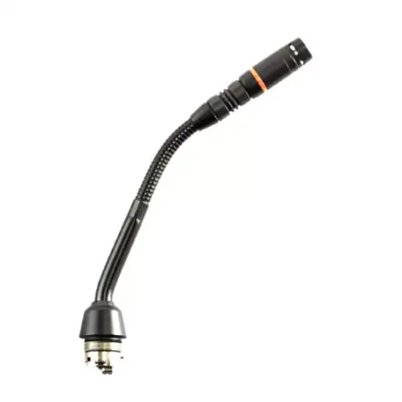 SHURE MX405RLP/C