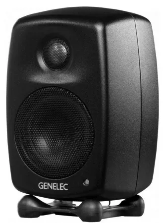 Купить Genelec G One BM по выгодной цене в Санкт-Петербурге
