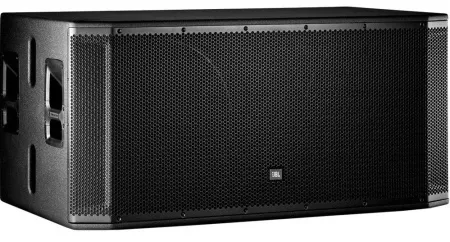 Купить JBL SRX828SP по выгодной цене в Санкт-Петербурге