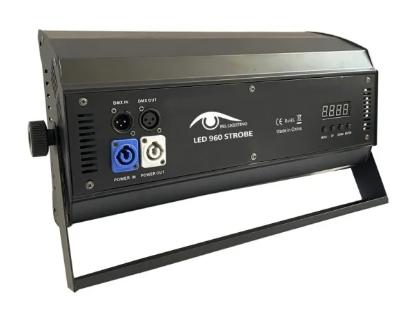 PSL Lighting LED 960 Strobe PSL Lighting LED 960 Strobe