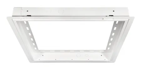 Купить SHURE MX910/A910-HCM по выгодной цене в Санкт-Петербурге