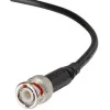 Купить SHURE UA802 по выгодной цене в Санкт-Петербурге