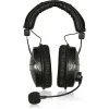 Купить BEHRINGER HLC660U по выгодной цене в Санкт-Петербурге
