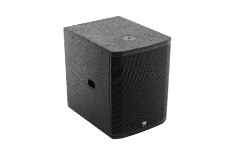 Купить Echo Acoustic EA118SP по выгодной цене в Санкт-Петербурге