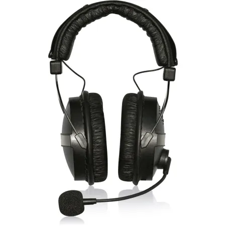 Купить BEHRINGER HLC660U по выгодной цене в Санкт-Петербурге