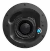 Купить BIAMP CM30DTD по выгодной цене в Санкт-Петербурге