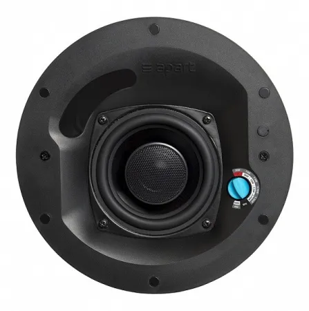 Купить BIAMP CM30DTD по выгодной цене в Санкт-Петербурге