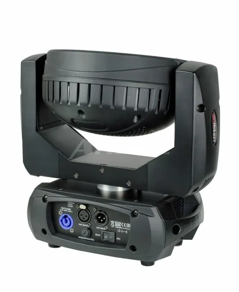 f593055ec4fc11eaab3fc2aee2823aa1_32bd8df52b0d11ebab72c2aee2823aa1