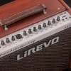 Купить LiRevo A60 по выгодной цене в Санкт-Петербурге