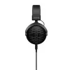 Купить beyerdynamic DT 1990 PRO MKII по выгодной цене в Санкт-Петербурге