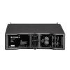 Купить HK AUDIO COSMO C 8 по выгодной цене в Санкт-Петербурге