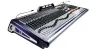 Купить SOUNDCRAFT GB8-48 по выгодной цене в Санкт-Петербурге