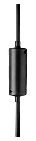 Купить AKG RA4000 EW по выгодной цене в Санкт-Петербурге