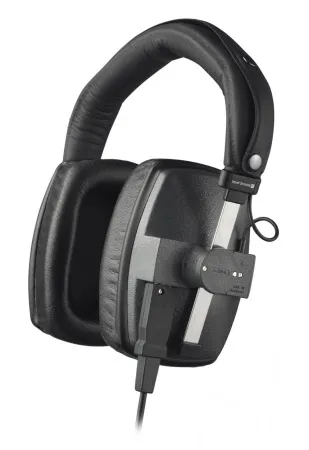 Купить BEYERDYNAMIC DT 150 по выгодной цене в Санкт-Петербурге
