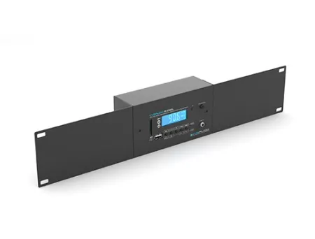 CVGAUDIO R-25BL CVGAUDIO R-25BL