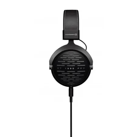 Купить beyerdynamic DT 1990 PRO MKII по выгодной цене в Санкт-Петербурге