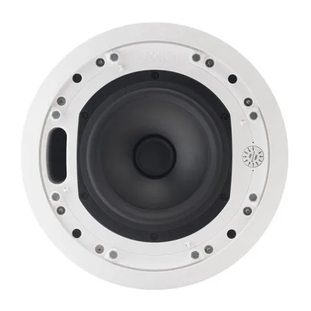Купить Tannoy CMS 603ICT LS по выгодной цене в Санкт-Петербурге