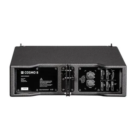 Купить HK AUDIO COSMO C 8 по выгодной цене в Санкт-Петербурге