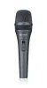 Carol BC-730S