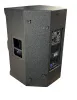 Купить XLINE ALFA X-15A DSP по выгодной цене в Санкт-Петербурге