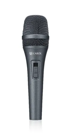 Купить Carol BC-730S по выгодной цене в Санкт-Петербурге