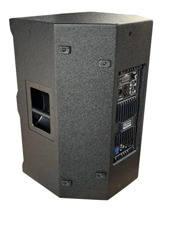 Купить XLINE ALFA X-15A DSP по выгодной цене в Санкт-Петербурге