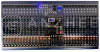 ANZHEE Tetta 24