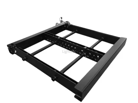 svs_audiotechnik_l210tg