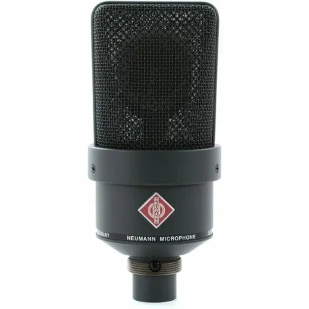 NEUMANN TLM 103 MT