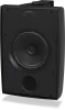 Купить TANNOY DVS 8T по выгодной цене в Санкт-Петербурге