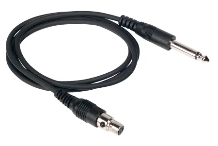 Купить AKG MKG L по выгодной цене в Санкт-Петербурге