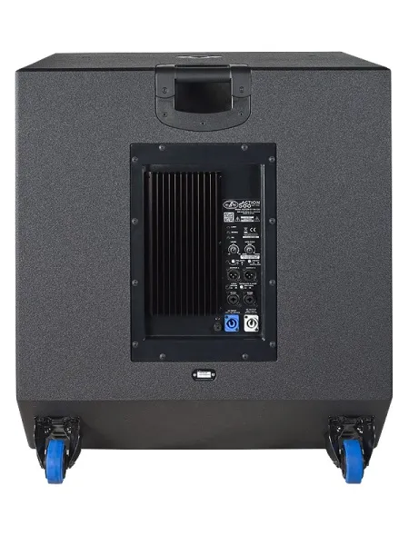 v8_6A3C_1255 v8_6A3C_1255