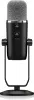 Купить BEHRINGER BIGFOOT за 11&nbsp;290 ₽