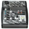 Купить BEHRINGER PODCASTUDIO USB по выгодной цене в Санкт-Петербурге
