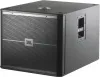 Купить JBL VRX918SP по выгодной цене в Санкт-Петербурге