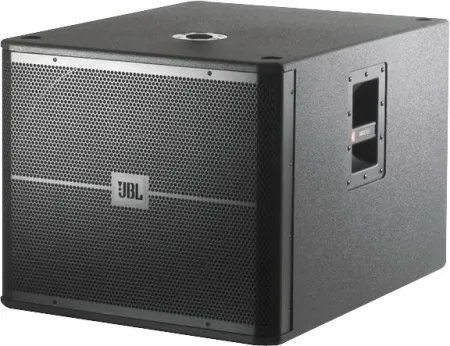 Купить JBL VRX918SP по выгодной цене в Санкт-Петербурге