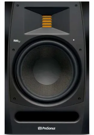 Купить PreSonus R80 v2 по выгодной цене в Санкт-Петербурге