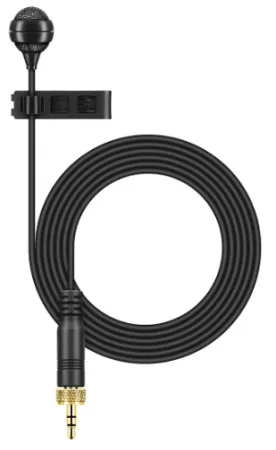 Купить SENNHEISER ME 4 по выгодной цене в Санкт-Петербурге