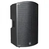 Купить HK AUDIO SONAR 115 Xi по выгодной цене в Санкт-Петербурге