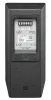 Купить DAS Audio ARTEC-306 по выгодной цене в Санкт-Петербурге