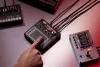 Купить KORG NTS-3 Kaoss Pad по выгодной цене в Санкт-Петербурге