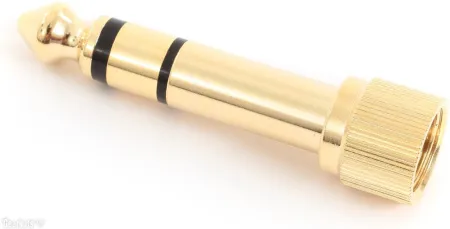 Купить SHURE HPAQA1 по выгодной цене в Санкт-Петербурге