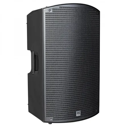 Купить HK AUDIO SONAR 115 Xi по выгодной цене в Санкт-Петербурге