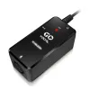 Купить TC HELICON GO VOCAL по выгодной цене в Санкт-Петербурге