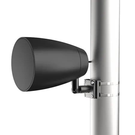 1e5ad06fcc2cb01af066a24f65f27f6b