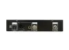 Купить VOLTA US-101 with aluminuim case (600-636MHZ) по выгодной цене в Санкт-Петербурге