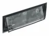 FBT MS-C210