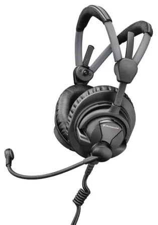 Купить Sennheiser HME 27 по выгодной цене в Санкт-Петербурге