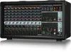 Купить BEHRINGER PMP2000D за 39&nbsp;990 ₽